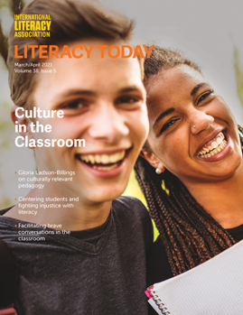 literacy-today-mar-apr-2021