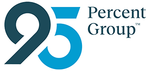 95-percent-group-logo