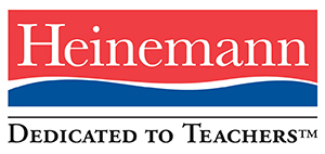 heinemann-logo