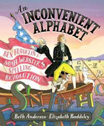 An Inconvenient Alphabet