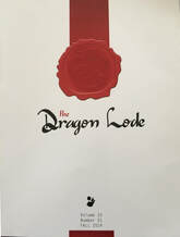 dragonlodecover