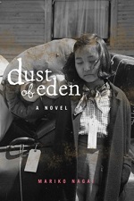 DustofEden Dust of Eden