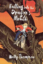 falling-into-the-dragons-mouth