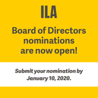 ILA_Board_of_Directors_Nomination_Insta_1080x1080_140x140