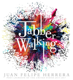 Jabber-Walking