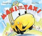 maxi-the-little-taxi