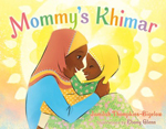 Mommy&#39;s Khimar