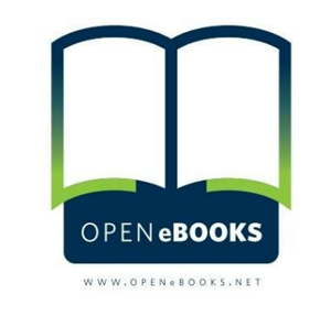 open ebook logo