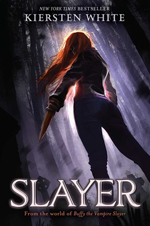 Slayetr