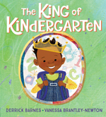 The King of Kindergarten 2