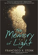 the memory of light2