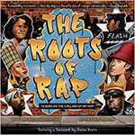 The Roots of Rap