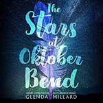 The Stars at Oktober Bend