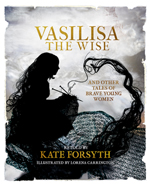 Vasilia Wise copy