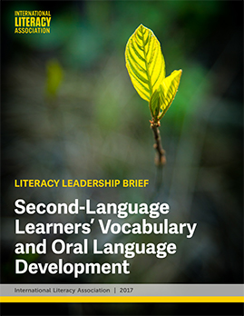 ila-brief-second-language-learners-vocabulary-oral-language