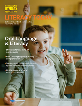 Literacy-Today-oral-language-and-literacy