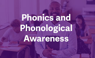 Phonics-and-Phonological-Awareness