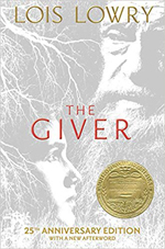 The Giver