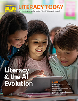 literacy-today-oct-nov-dec-2024