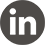 LinkedIn-icon-gray