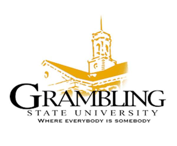 600x494-grambling-state-university-logo