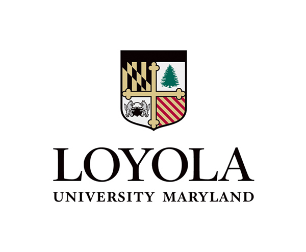 loyola-university-maryland-logo