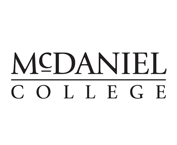 mcdaniel-college-logo