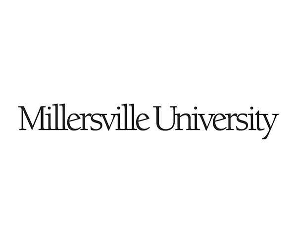 600x494-millersville-university-logo