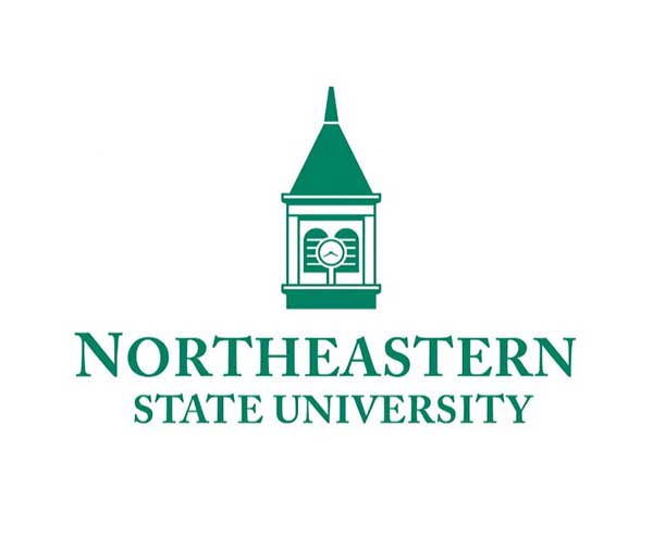 600x494-northeaster-state-university-logo