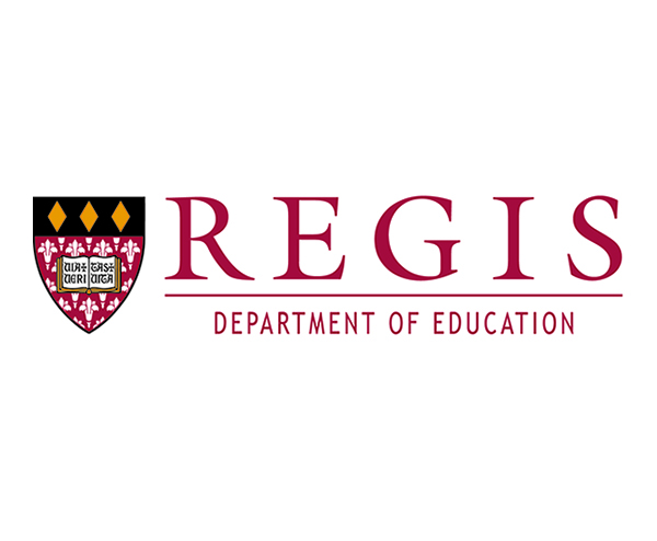 600x494-Regis_College_Department_of_Education_Logo