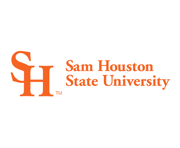 600x494-sam-houston-state-university-logo