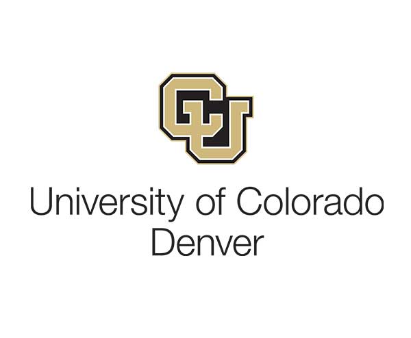 600x494-university-of-colorado-denver-logo