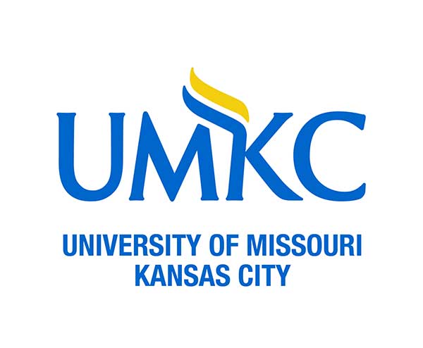 600x494-university-of-missouri-kansas-logo