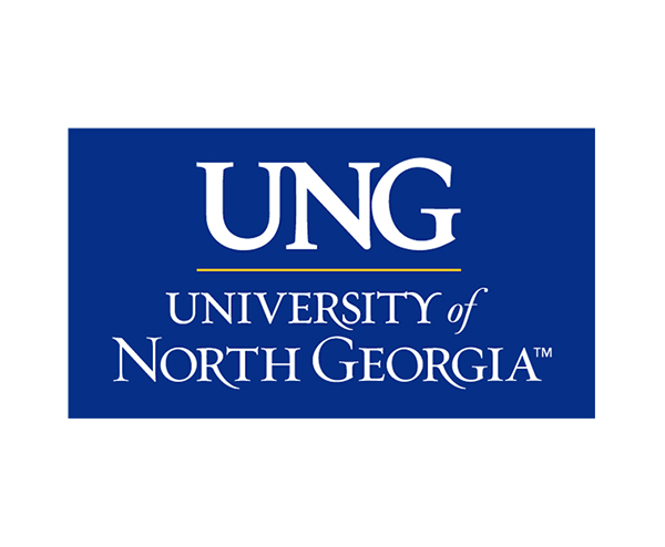 600x494-university-of-north-georgia-logo