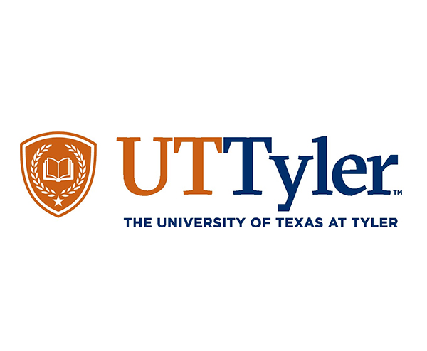 university-of-texas-at-tyler-logo