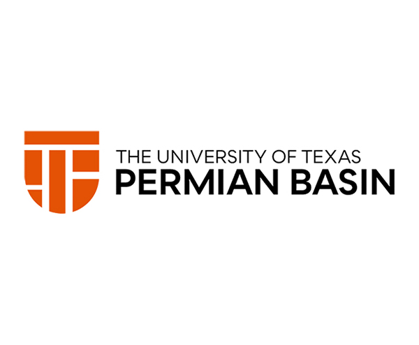university-of-texas-permian-basin-logo