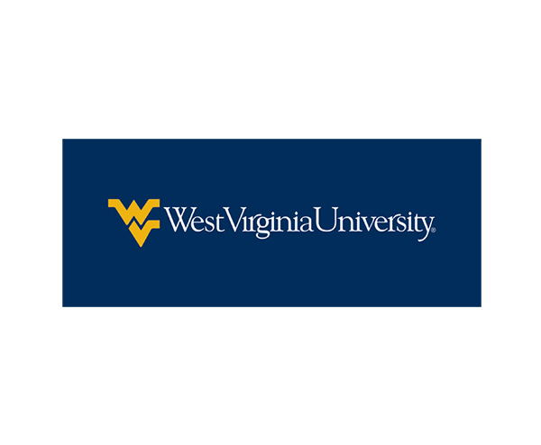 600x494-west-virginia-university-logo