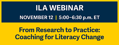 11-12-2024 webinar Coaching for Literacy Change