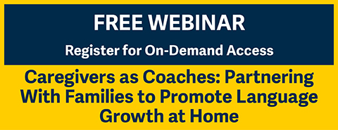 webinar caregivers as coaches