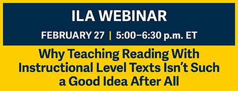 2-27-25 webinar teaching reading with instructional texts