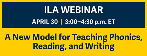 4-30-24 webinar a new model for teaching phonics, reading, and writing