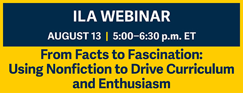 8-13-2024 facts to fascination using nonfiction webinar