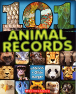 101 animal