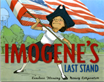 5-22-Imogenes-Last-Stand