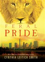 8. Smith Feral Pride