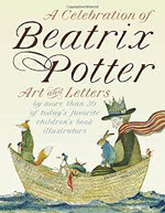 a celebration of beatrix potter