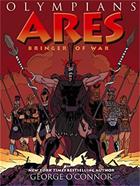 Ares