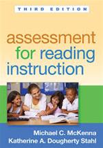 Assessment for Reading Instruction