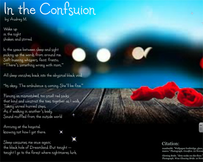 student glogster poetry student glogster poetry