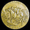 Caldecott Medal